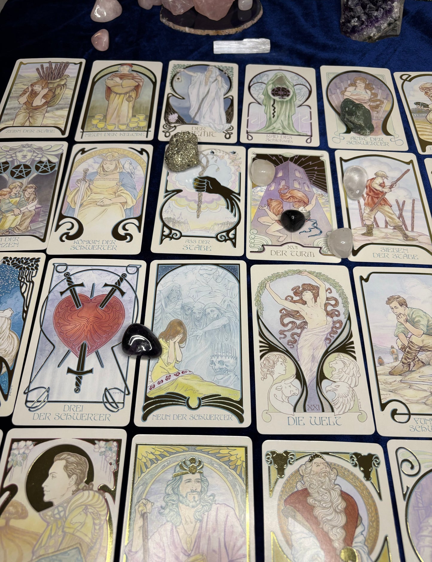 „Jahres Bild“ 2026