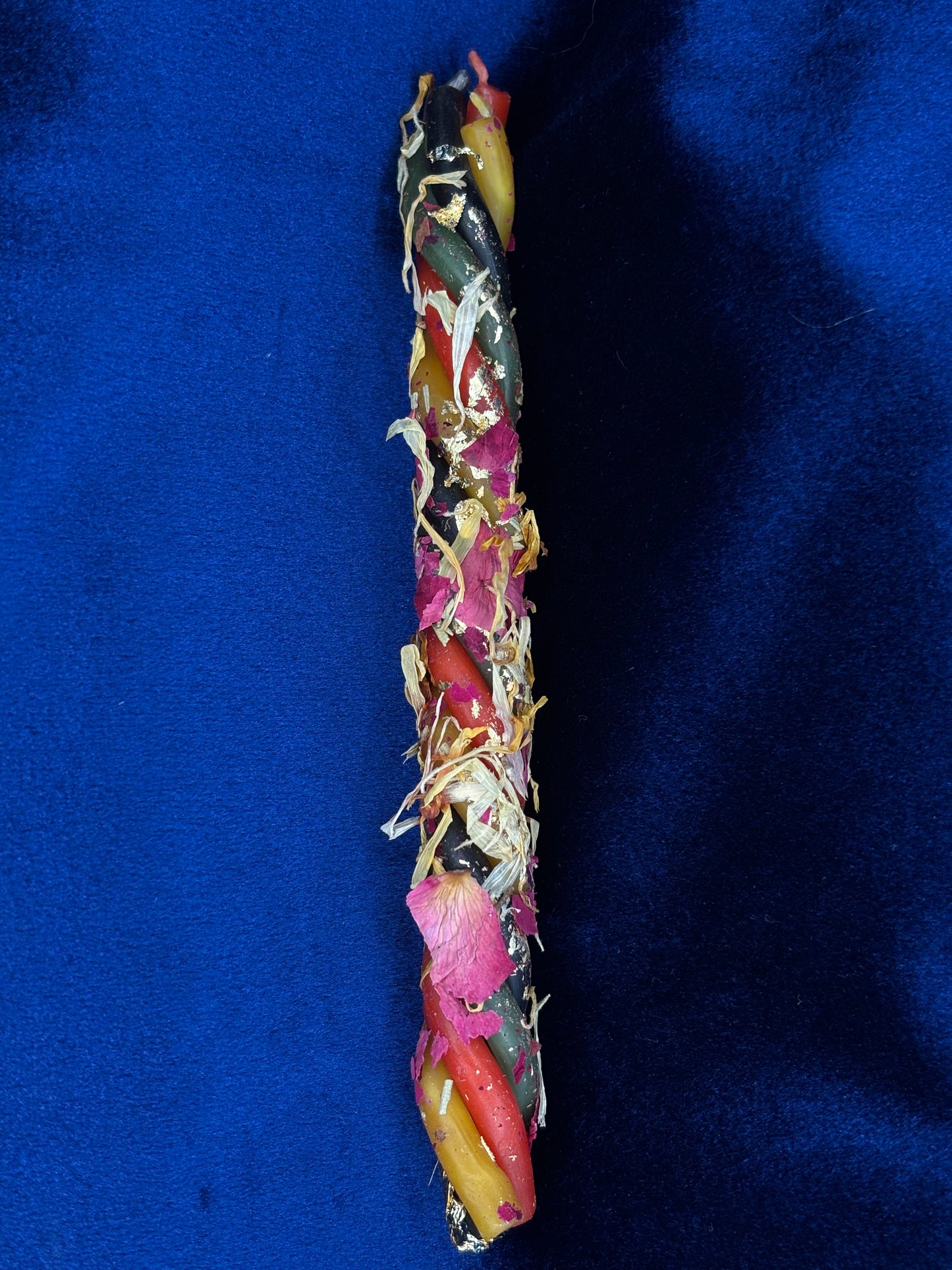 Свеча «Открой путь»