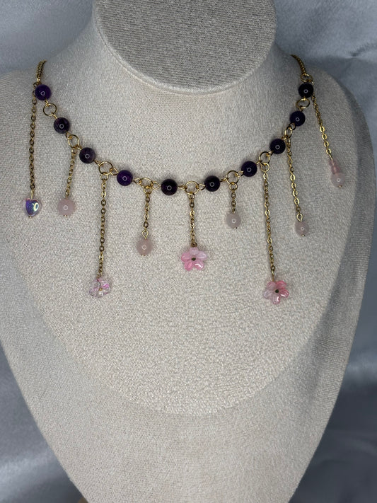 „Miss all Sunday- One Piece“