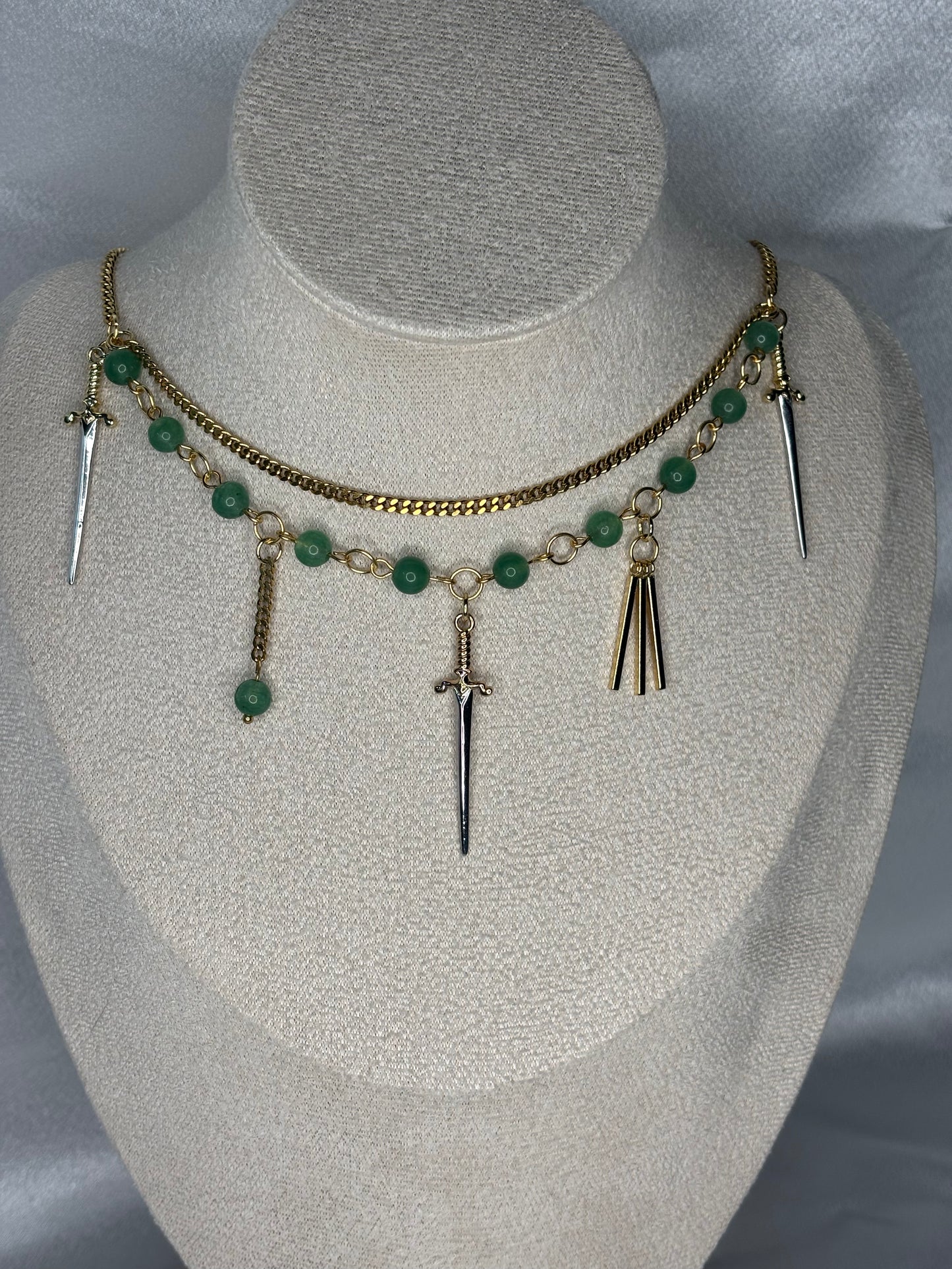 „Zorro- One Piece“