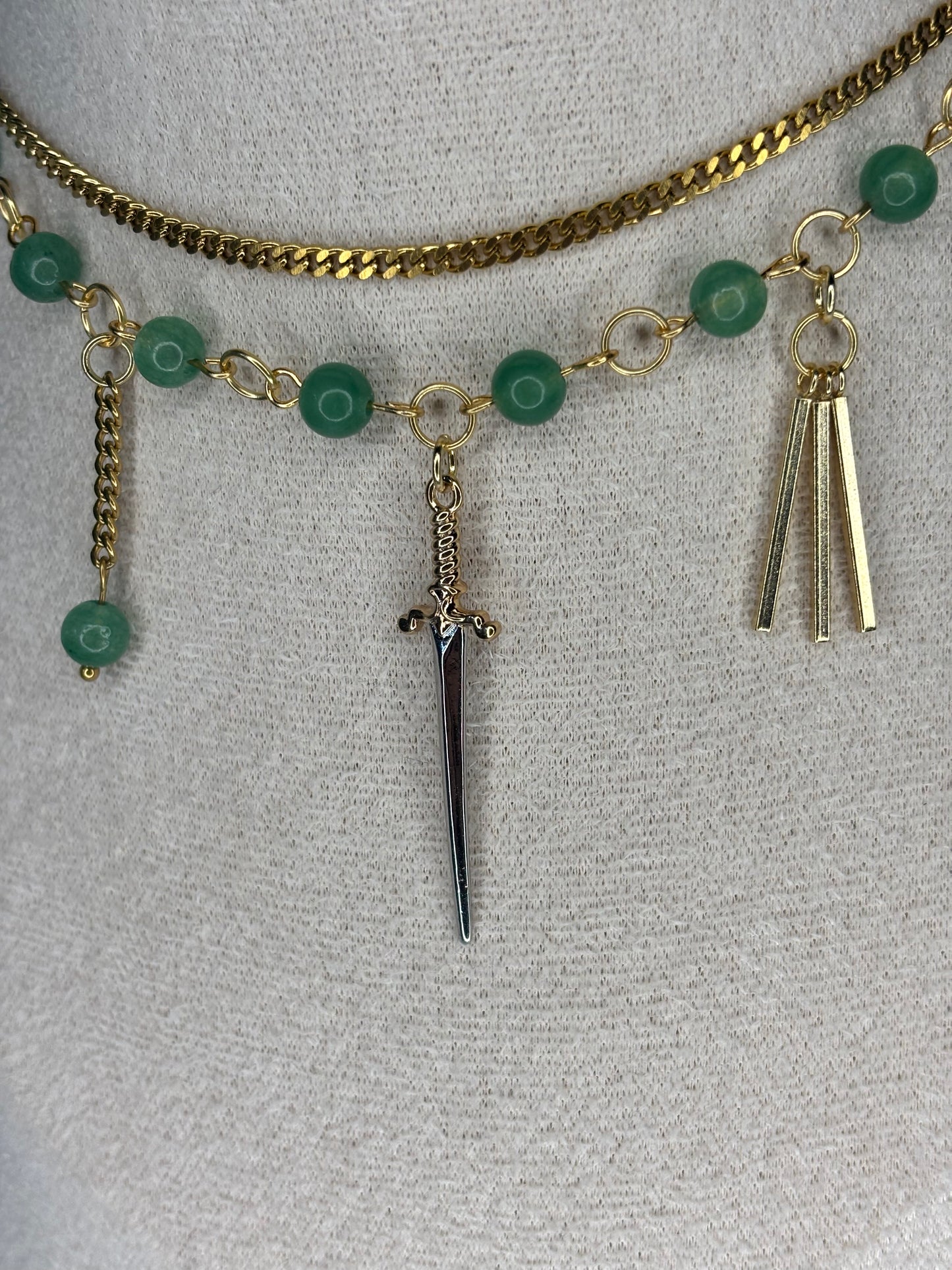 „Zorro- One Piece“