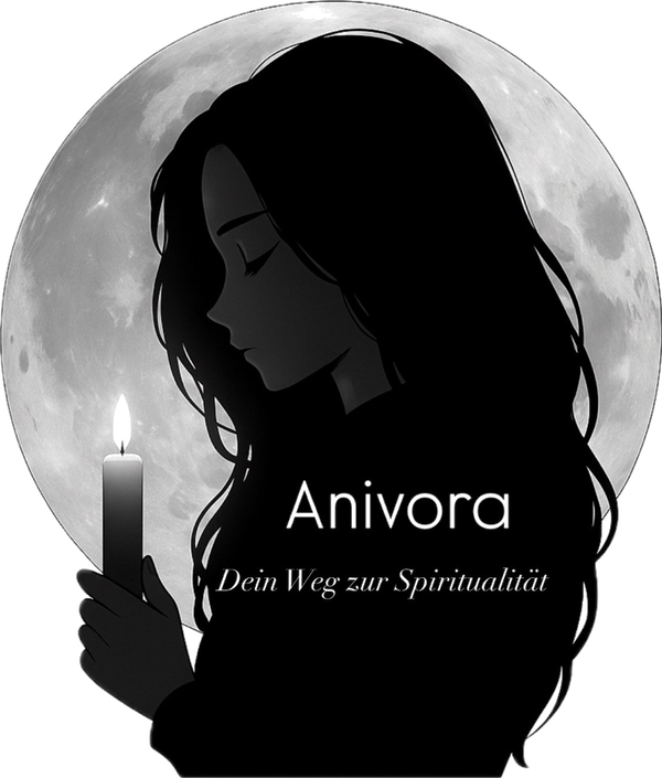 Anivora
