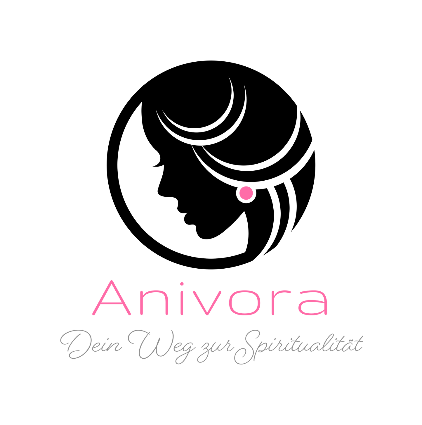 Kette Wunsch Auftrag