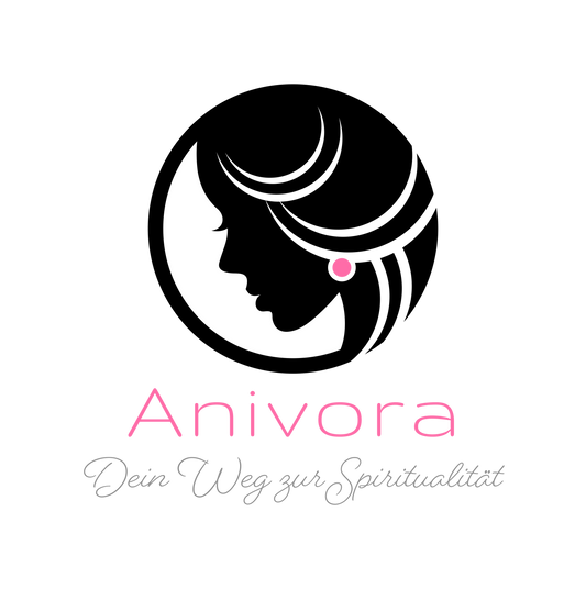 Kette Wunsch Auftrag